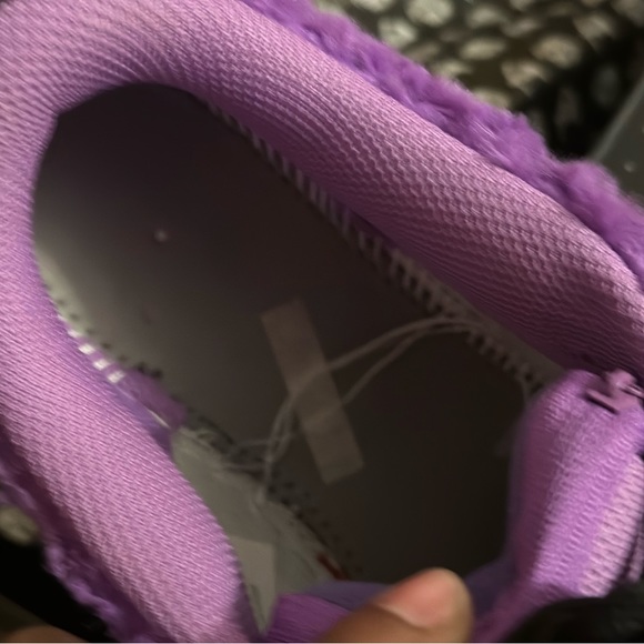 air reaper black panther - Picture 9 of 10